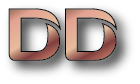 dainikdiary.com