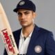 Shubman Gill अपने पंजाब स्थित घर के बाहर, अपनी लग्ज़री कार कलेक्शन के साथ।