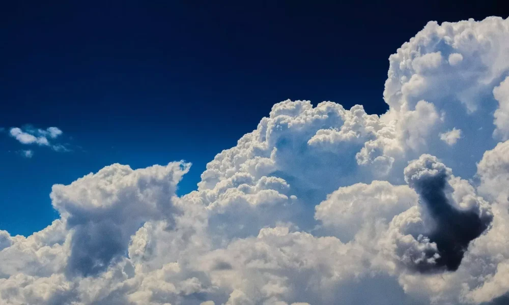 Delhi 3-Day Weather