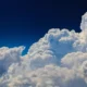 Delhi 3-Day Weather