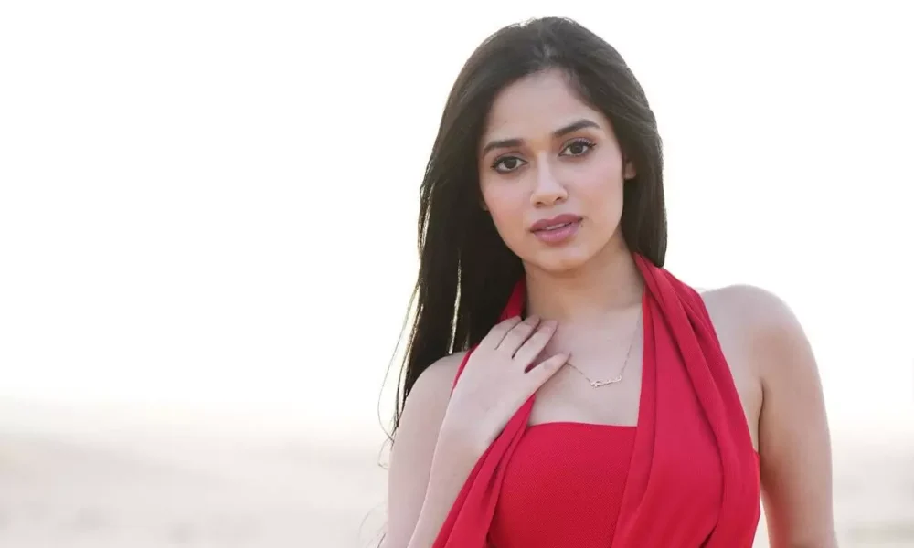 Jannat Zubair Net Worth 2025: करियर, इनकम सोर्स और लग्जरी लाइफस्टाइल का खुलासा!