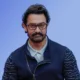 Aamir Khan Mr. Perfectionist की ग्लोबल सफलता, लग्ज़री लाइफस्टाइल और बहुआयामी करियर की झलक।