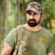 Rannvijay Singha to Host ‘Chhoriyan Chali Gaon’ on Zee TV | Rural Reality Show 2024