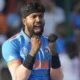 Hardik Pandya अपनी लग्जरी कार कलेक्शन और वडोदरा पेंटहाउस के बाहर।