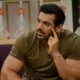 जॉन अब्राहम पर विवेक अग्निहोत्री का बड़ा बयान — स्टारडम नहीं एक्टिंग मायने रखती है