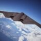 Indian Engineer’s Espionage: How B-2 Bomber Secrets Reached China | Dainik Diary