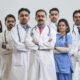 AIIMS गुवाहाटी में मेडिकल पेशेवरों के लिए सुनहरा अवसर – जानिए पात्रता और आवेदन प्रक्रिया।