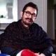 Aamir Khan Opens Up About Juhi Chawla’s Emotional Call After Divorce | Dainik Diary