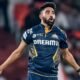 2025 में Mohammed Siraj की कुल संपत्ति ₹30 करोड़ के पार, IPL और BCCI से हो रही है करोड़ों की कमाई।