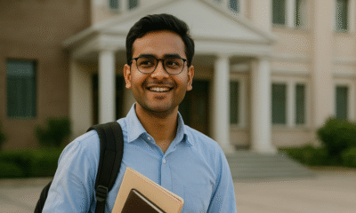 PFRDA Grade A Vacancy 2025: Apply for Assistant Manager Posts | Dainik Diary