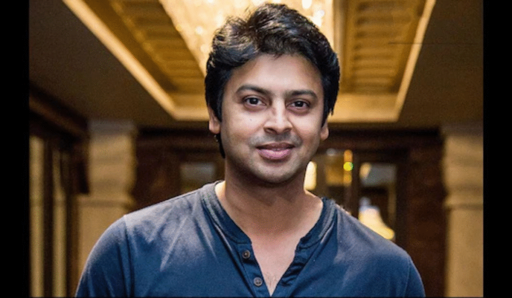 Actor Srikanth Arrested: तमिल स्टार कोकीन केस में गिरफ्तार, पुलिस ने पेश किए सबूत