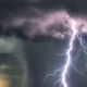 UP Monsoon Alert 2025: अगले 24 घंटे में पूरे प्रदेश में बारिश का कहर, जानिए किन जिलों में अलर्ट