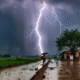 Bihar Weather Alert: पटना समेत पूरे राज्य में भारी बारिश की चेतावनी, मानसून पूरी तरह सक्रिय