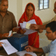 Bihar Chunav 2025: वोटर लिस्ट में सुधार के लिए चुनाव आयोग का बड़ा फैसला
