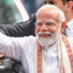 बिहार चुनाव 2025: पीएम मोदी की सभी प्रमंडलों में रैलियां, NDA की जीत की रणनीति तैयार