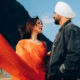 Diljit Dosanjh Breaks Silence on Sardaar Ji 3: Hania Aamir Controversy and India Ban
