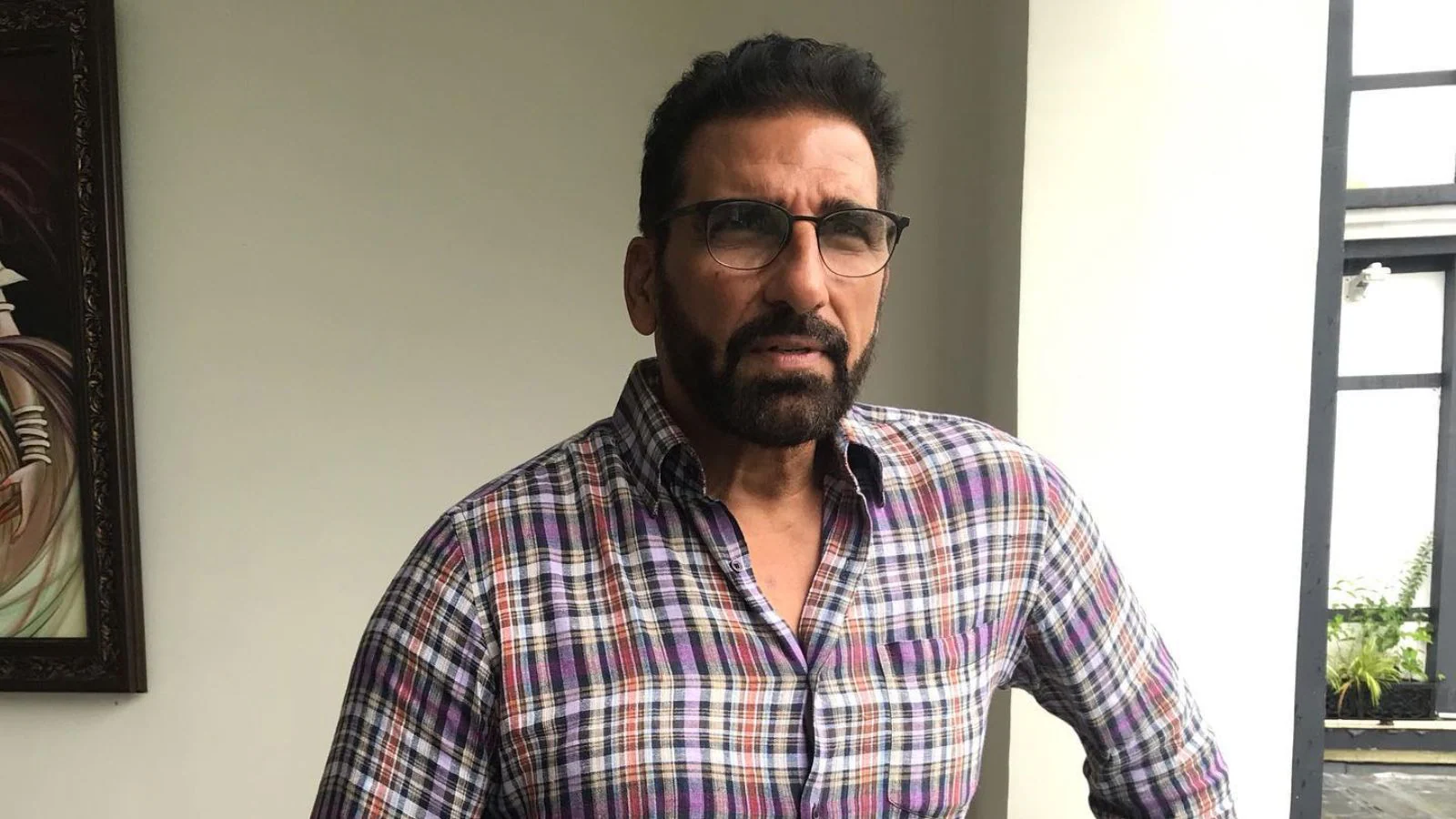 Mukesh Rishi Net Worth 2025 — करियर सैलरी जीवनी और अन्य महत्वपूर्ण बातें 27 बॉलीवुड के भरोसेमंद विलेन मुकेश ऋषि — जिनकी कमाई 2025 में ₹45 करोड़ के करीब पहुंची