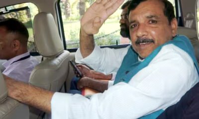 दिल्ली हाईकोर्ट का ऐतिहासिक फैसला: संजय मदान केस में कनाडा को मिलेगी करोड़ों की रकम।