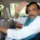 दिल्ली हाईकोर्ट का ऐतिहासिक फैसला: संजय मदान केस में कनाडा को मिलेगी करोड़ों की रकम।