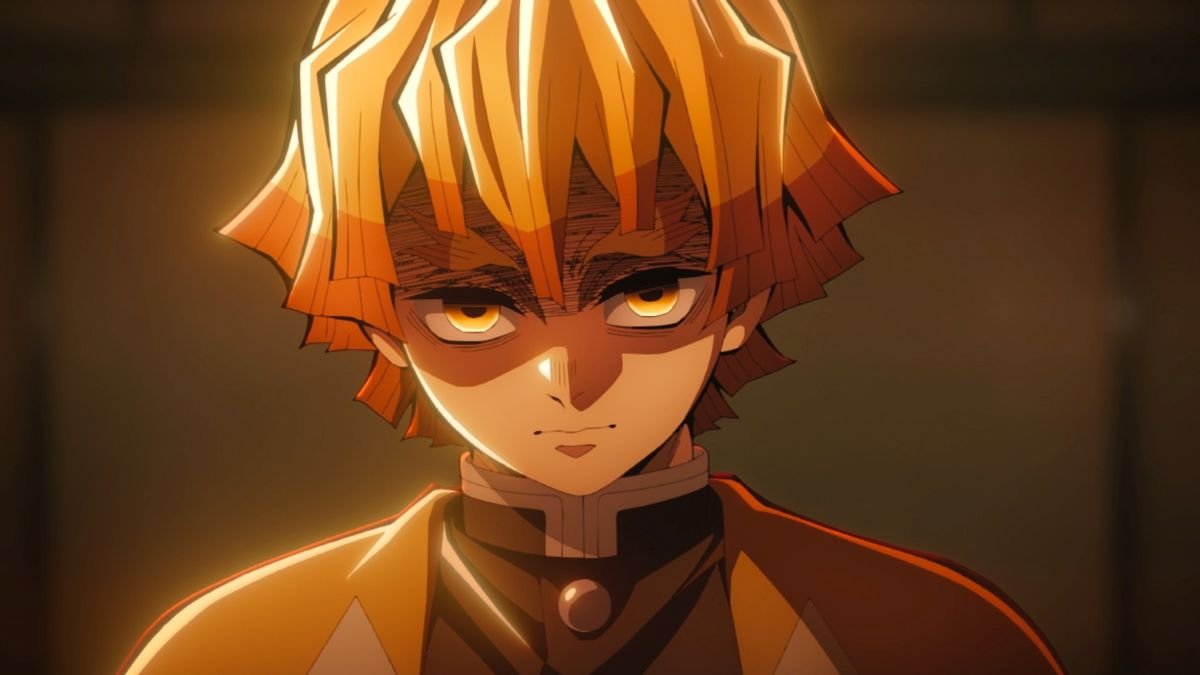Demon Slayer Infinity Castle Trailer Out – Tanjiro vs Akaza Showdown Begins | Dainik Diary