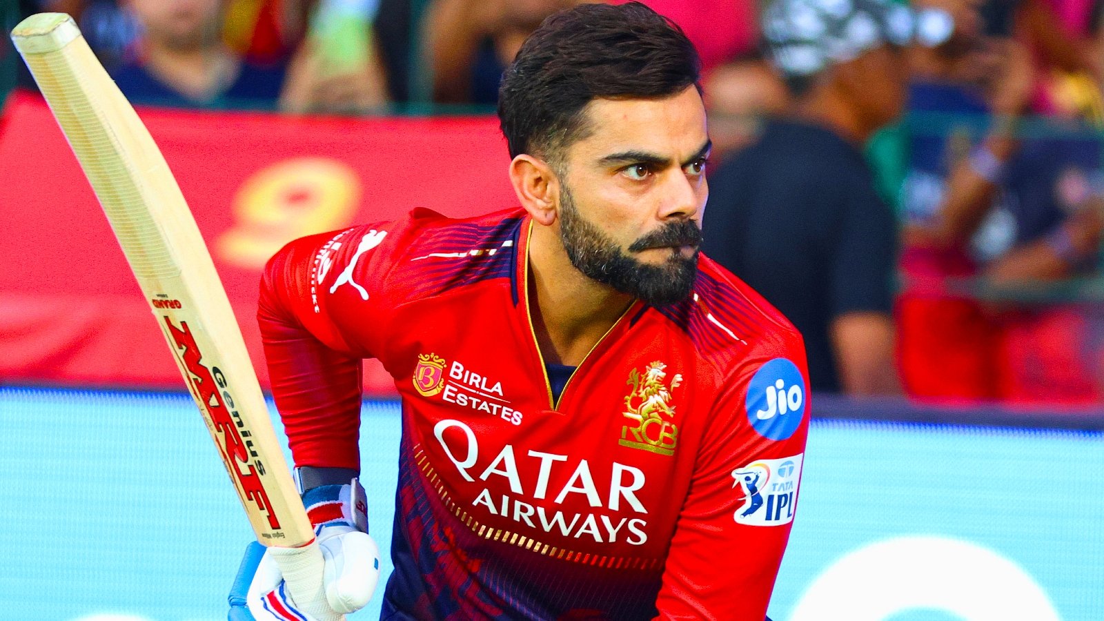 Virat Kohli: चेस मास्टर की लग्ज़री लाइफस्टाइल और ₹1,050 करोड़ की संपत्ति की झलक।