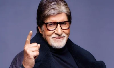 अमिताभ बच्चन की कॉलर ट्यून हटने पर सोशल मीडिया पर खुशी की लहर, यूज़र्स ने कहा – "अब चैन से कॉल कर पाएंगे"