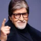 अमिताभ बच्चन की कॉलर ट्यून हटने पर सोशल मीडिया पर खुशी की लहर, यूज़र्स ने कहा – "अब चैन से कॉल कर पाएंगे"