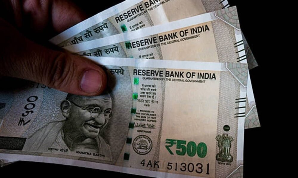 UPS चुनने के लिए अब 30 सितंबर 2025 तक का मौका, जानें कैसे तय होगा आपका रिटायरमेंट भविष्य