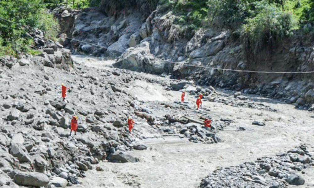 uttarkashi-cloudburst-2-dead-7-missing-char-dham-yatra-suspended