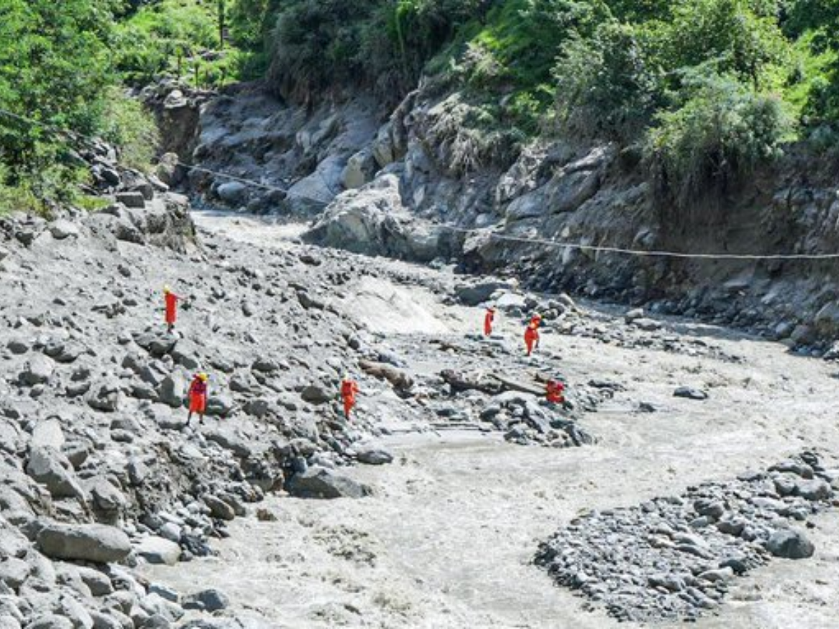 uttarkashi-cloudburst-2-dead-7-missing-char-dham-yatra-suspended