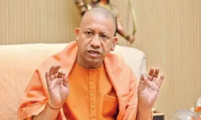 cm yogi 2 1