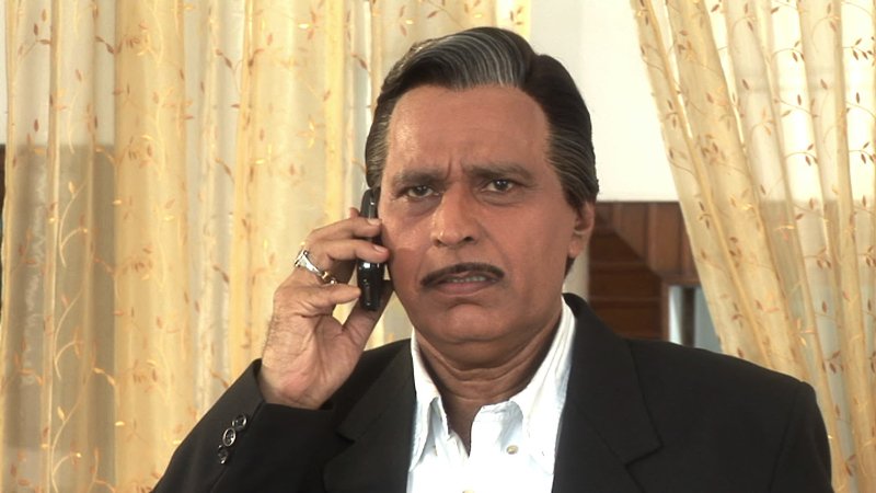 Avtar Gill Net Worth 2025 — करियर, सैलरी, जीवनी और अन्य महत्वपूर्ण बातें 28 सीनियर अभिनेता अवतार गिल — टीवी और फिल्मों में चार दशकों से निभा रहे हैं अपनी दमदार उपस्थिति