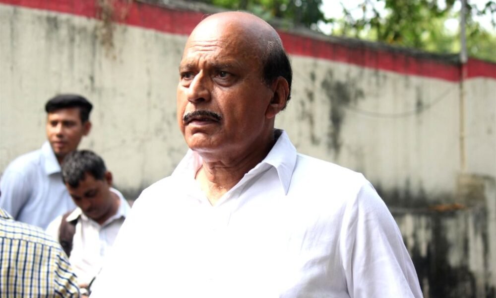 सीनियर अभिनेता अवतार गिल — टीवी और फिल्मों में चार दशकों से निभा रहे हैं अपनी दमदार उपस्थिति