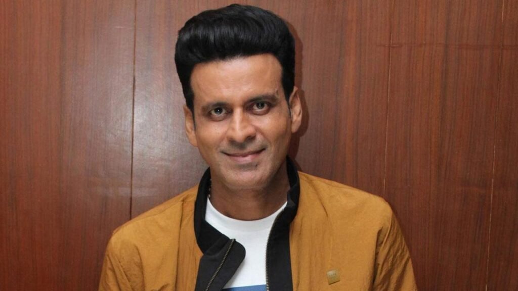 'The Family Man 3' में लौटे श्रीकांत तिवारी, इस बार सामने है ‘देसी विंटर सोल्जर’
