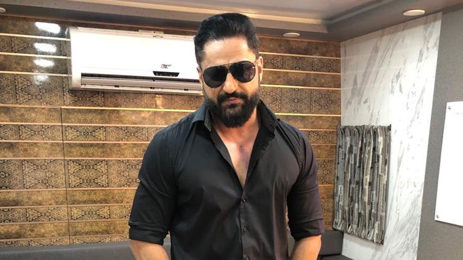 parag-tyagi-net-worth-2025-career-income-lifestyle

