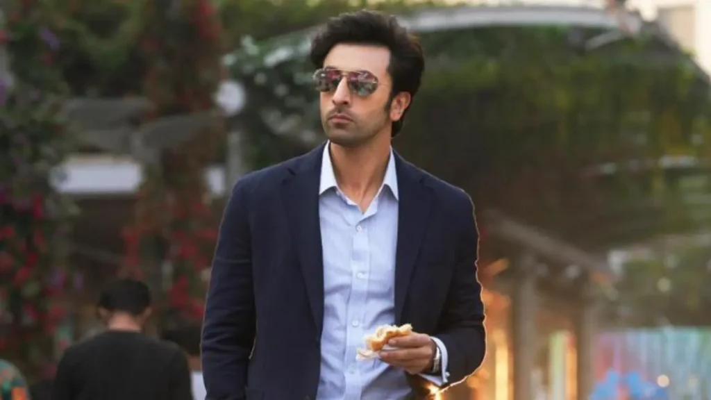 ranbir tjmm d