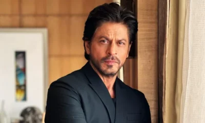 शाहरुख खान ‘किंग खान’ की शानदार लाइफस्टाइल: Mannat, IPL टीम और ग्लोबल पहचान की झलक।