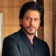 शाहरुख खान ‘किंग खान’ की शानदार लाइफस्टाइल: Mannat, IPL टीम और ग्लोबल पहचान की झलक।