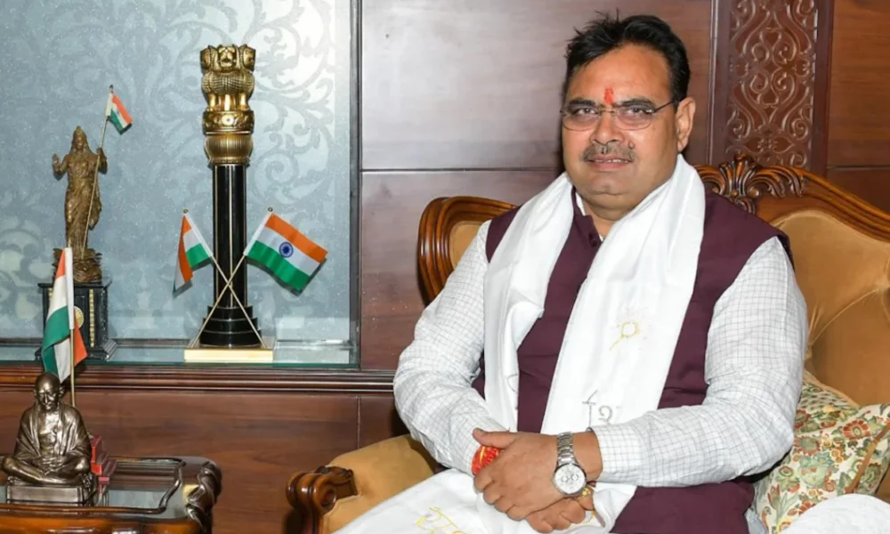ufvnibg8 rajasthan cm bhajan lal sharma 625x300 18 December 23