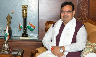 ufvnibg8 rajasthan cm bhajan lal sharma 625x300 18 December 23