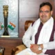 ufvnibg8 rajasthan cm bhajan lal sharma 625x300 18 December 23