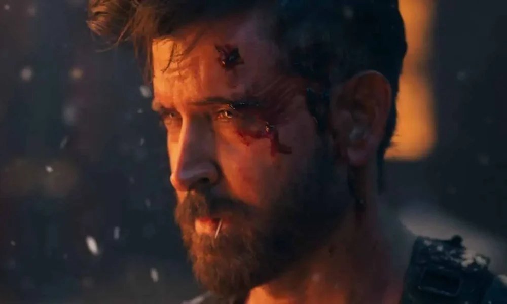 Hrithik Roshan शूटिंग के दौरान, उनके कार्ज़ और ग्लैमरस लाइफस्टाइल की झलक।