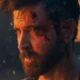 Hrithik Roshan शूटिंग के दौरान, उनके कार्ज़ और ग्लैमरस लाइफस्टाइल की झलक।