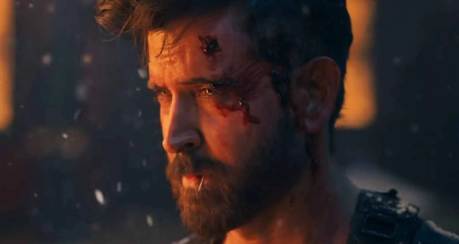 Hrithik Roshan Net Worth 2025 — करियर सैलरी जीवनी और अन्य महत्वपूर्ण बातें 27 Hrithik Roshan शूटिंग के दौरान, उनके कार्ज़ और ग्लैमरस लाइफस्टाइल की झलक।