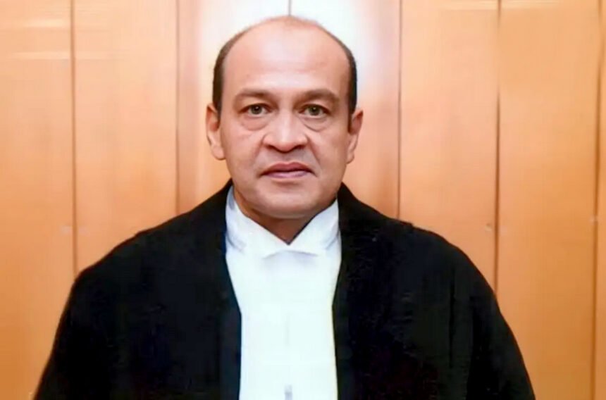 दिल्ली हाईकोर्ट का ऐतिहासिक फैसला: संजय मदान केस में कनाडा को मिलेगी करोड़ों की रकम।

