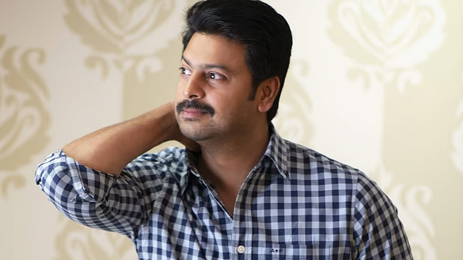 Srikanth Net Worth 2025: जानें तमिल अभिनेता श्रीकांत की कुल संपत्ति, सैलरी और लग्जरी लाइफस्टाइल