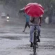 Agra Weather Forecast: बारिश और उमस के बीच अगले 3 दिन का अलर्ट