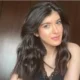 Tu Yaa Main में Shanaya Kapoor और Adarsh Gourav की जोड़ी रोमांस और थ्रिल का देगा डोज़