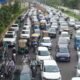 Old Vehicles Ban in Noida & Ghaziabad from November 1 | Petrol-Diesel Halt for 10+ Year Cars