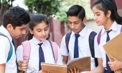 11 जुलाई 2025 के स्कूल असेंबली हेडलाइन्स – राष्ट्रीय, खेल और वैश्विक समाचार
